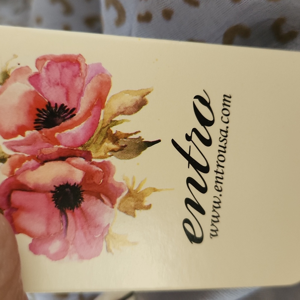 entro - Picture 6 of 9